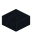 Polished Soulless Sandstone Slab