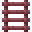 Comet Ladder