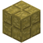 Bamboo Plank Tiles