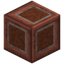 Cut Bricks Column