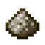 Gypsum Dust