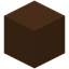 Brown Concrete