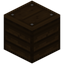 Dark Oak Expansion Box