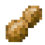 Peanut