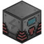 Meatallurgic Mycelial Generator