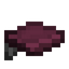 Crimson Shelf
