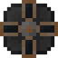 1k ME Storage Component