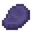 Behemoth Meat