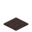 Reinforced Cherry Pressure Plate