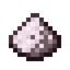 Chromium Dust
