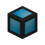 Refined Storage Conduit