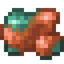 Raw Copper