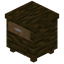 Jungle Drawer