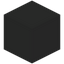 Dim Gray Luminax Block