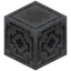 Lodestone