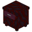Crimson Drawer