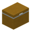 Yellow Cooler