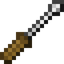 Iron Screwdriver
