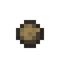 Brown Lumen Paint Ball