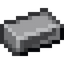 Graphite Bar