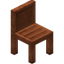 Acacia Chair