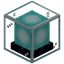 Beacon
