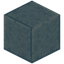 Polished Sandstone