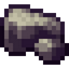 Raw Chromite