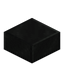 Sky Stone Block Slab