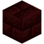 Red Nether Bricks Bricks