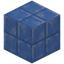 Blue Ice Tiles