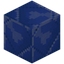 Sapphire Block