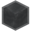 Gray Petrified Honey
