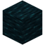 Sculk Stone