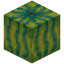 Bright Melon