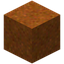 Red Snad