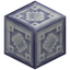 Silver Block