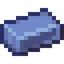 Lead Ingot