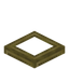 Pointless Bamboo Trapdoor