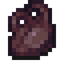 Withered Heart