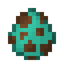 Maledictus Spawn Egg