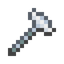 Nail