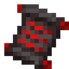 None Scroll