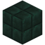 Dark Prismarine Tiles