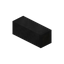 2x Tungsten Cable