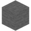 Eroded Smooth Stone