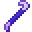 Invar Crowbar