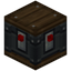 Train Signal