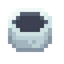 White Bowl