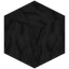 Stripped Scorched Hyphae